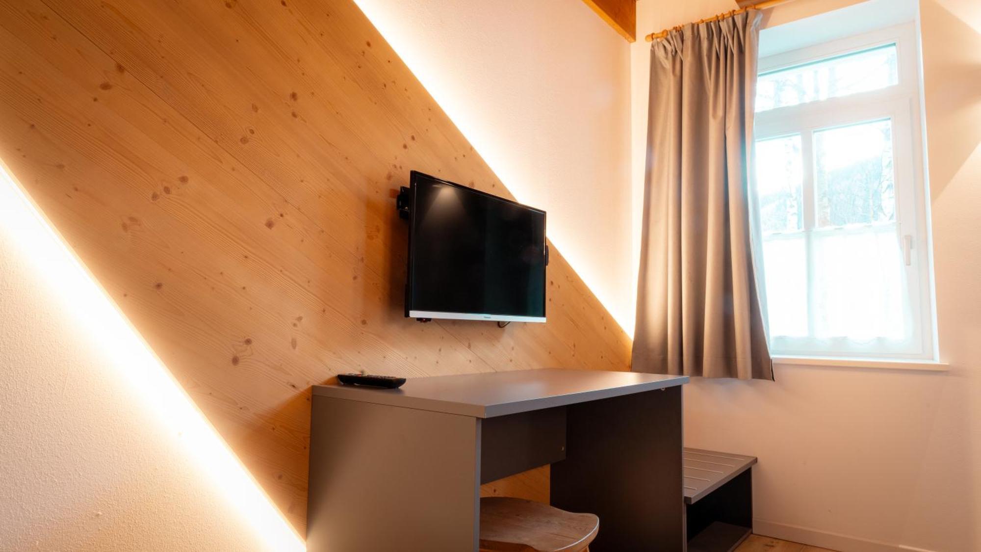 Appartamento Vale E Schena Cortina D'Ampezzo San Vito di Cadore Zewnętrze zdjęcie
